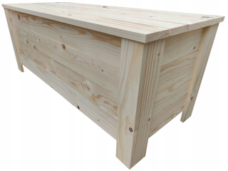 Záhradný box- Záhradná prevodovka, 320 l, antracit