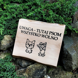Dekorácia do záhrady - Mini šťastné dekorácie sochy malé zvieratá