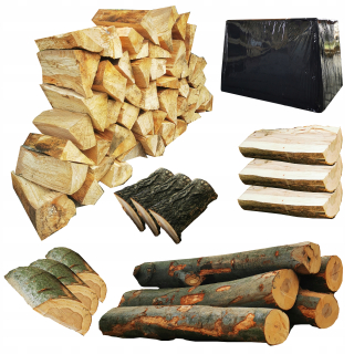 Záhradné ohnisko - Bonfire Sticks Sausage Forks Forks 100 cm 10