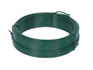 Pletivo, sieť - POKROK NA KVETINÁČ S RATO VLOŽKOU Antracitový plast 62cm + vložka