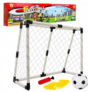 Futbalové príslušenstvo pre deti - Nástenný bubon pre záhradnú hadicu až do 20 metrov Parkside