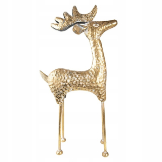 Veľká postava Clayre & EEF Deer