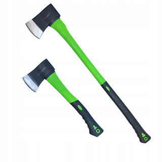 Sekera - TUFF TORQ HYDROSTATICKÝ OLEJOVÝ FILTER PREVODOVKY