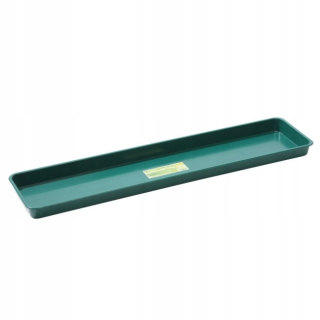 Veľký zásobník pre Garland Garland 76x17.5xH3cm