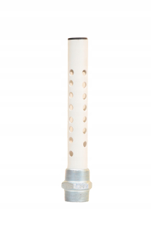 Striekacia, distribučná tryska 5/4" pre hydrofor