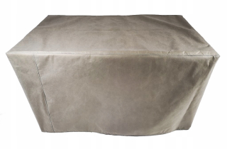 Kryt na záhradný nábytok - Eco Cover pre záhradný nábytok na veľkosť 400 cm