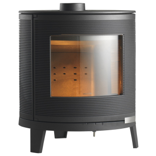 Eco Free -Splatená koza Koza Kaori Anthracite Invicta