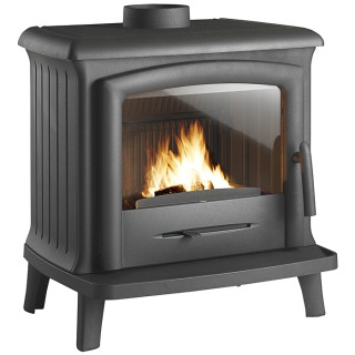 Eco Free -Splatená koza Norik Anthracite Invicta