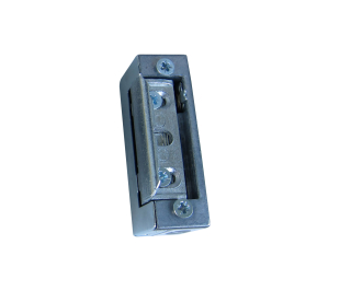 Solenox, elektromagnetický záves 12V R4