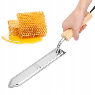 Včelárske príslušenstvo, súprava - Myša a potkany - peleta ESCA P Brodifakum 25 ppm (s. 15 g) 5 kg