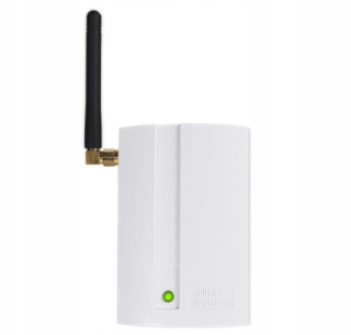 Elmes GSM SMS Control modul GSM2000