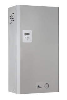 Elterm Wachmistrza ASP 4 kw elektrický kotol 230V