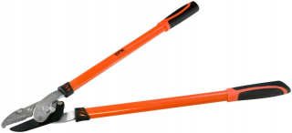 Nožnice na EPM strihov na prerezávanie náklonu pre vetvy 680 mm