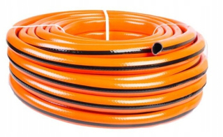 Bazénová hadica k čerpadlu - Blower 2*18V, bez batérie YT-85179 Yato