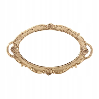 Svadobná kúpeľňa Ed Dresser Vanity Sedá