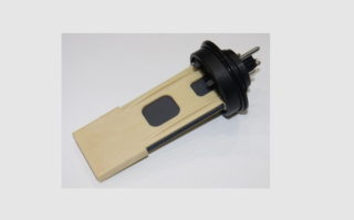 Čerpadlo, filter na bazén - Titaniová elektróda Intex 13042