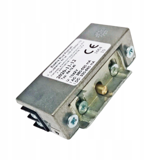 Elektrozaiphan R4 - 12V Bloková pamäť elektraplus