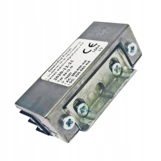 R4 Elektra 12V Elektra plus mk solenox