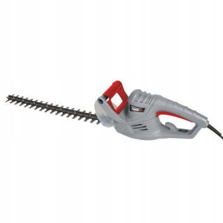 Záhradné nožnice - Elektrické živé plochy 450 W 450 mm Dedra