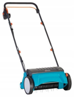 Elektrický prevzdušňovač 500W Gardena ES 500