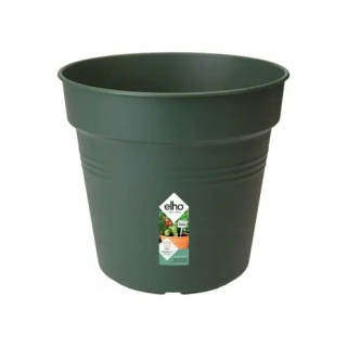 Malá záhradná architektúra - Elho Green Basics Orchid 13 - kvetináč na pestovanie