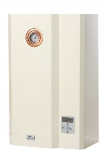 Elterm ASBIII prápor elektrický kotol 48 kW