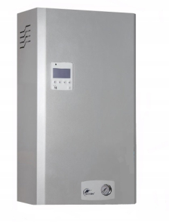 Elterm Electric Cotle Colonel 9KW (ASZN-W)