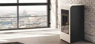 Eva Callor Giada 9 kw rana