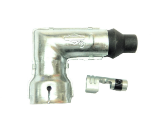Sviečka potrubia Briggs Stratton Nový typ