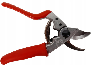 Záhradné nožnice - Felco 15 záhradné prerezávanie nožníc 180 mm Veľkosť S