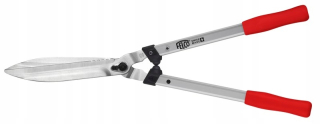 Záhradné nožnice - FELCO 250-63 - Hedge Nožnice