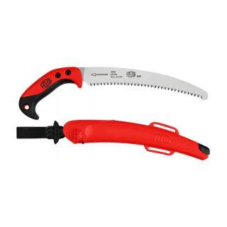 Záhradná píla - HÁKOVÁ PÍLA FELCO – KOTOUČ 270MM FELCO 640