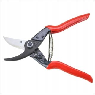 Záhradné nožnice - Felco One-rukou prerezávajúcich nožnice Basic Felco 5