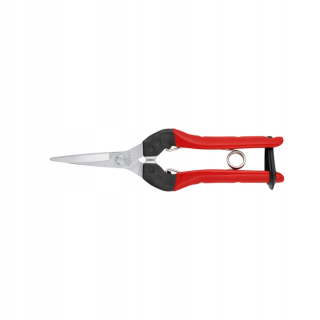 Záhradné nožnice - Felco Oresing- One-ruky Nožnice Simple Felco 322