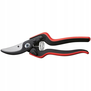 Záhradné nožnice - Felco Surting Nries - záhradné nožnice L 220 mm FELCO 160L