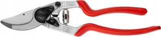 Záhradné nožnice - FELCO PRECAUTORS - ZÁHRADNÉ nožnice VEĽKOSŤ L FELCO 13
