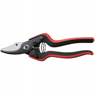 Záhradné nožnice - Felco Surting Nries - záhradné nožnice s 220 mm Felco 160s