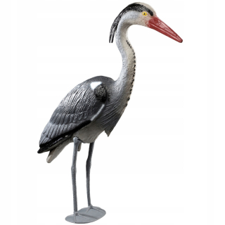 Záhradná figúrka figurína dekorácia Caps 70 cm