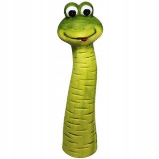 Mýtické gotické darčeky figuríny draka figurína