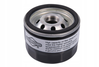 Ropný filter Briggs & Stratton 492932 492932S
