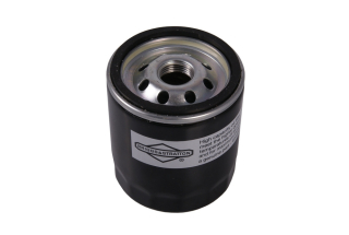 Originálny olejový filter Briggs & Stratton