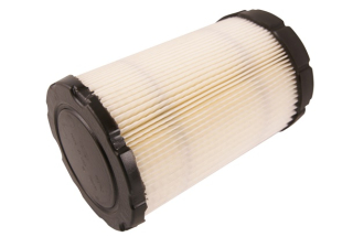 Vzduchový filter B & s Briggs 15-17 HP Traktor