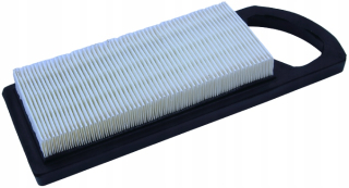 Filter na kosačku - Vzduchový filter Briggs 794422 697634 697014 698083