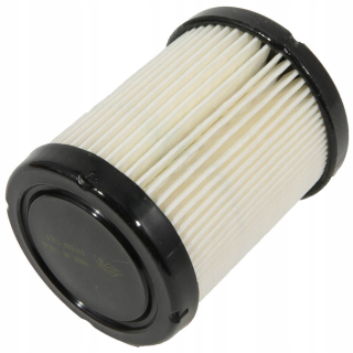 Vzduchový filter Briggs Stratton 12-15 km Ory 591583