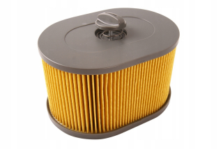 Husqvarna K970 K1260 510244103 Vzduchový filter