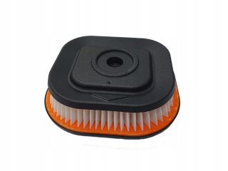 Makita EA5600F Dolmar Air Filter