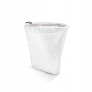 Central Profi 40.1 - Ø280 Self -Cleaning Filter