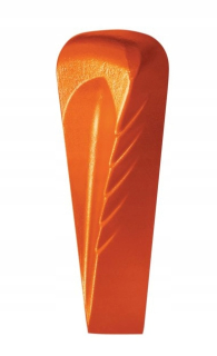 Klin do dreva - FISKARS 1000600 OTOČNÝ ŠTIEPACÍ KLIN