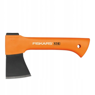 Sekera - FISKARS 1015617 AX sekera stolárska XXS-X5