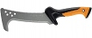 Záhradný sekáč, mačeta - Fiskars 1051233 Tasak, krčma s pevnou látkou